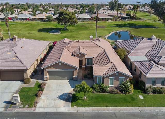 Property at 49504 Douglas St, Indio, CA 92201, 3 beds, 2 baths