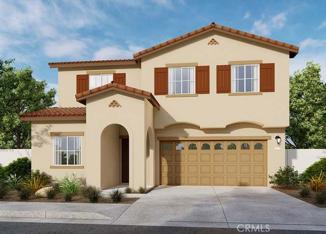 Property at 2111 Anastasia Dr, Perris, CA 92571, 5 beds, 3 baths