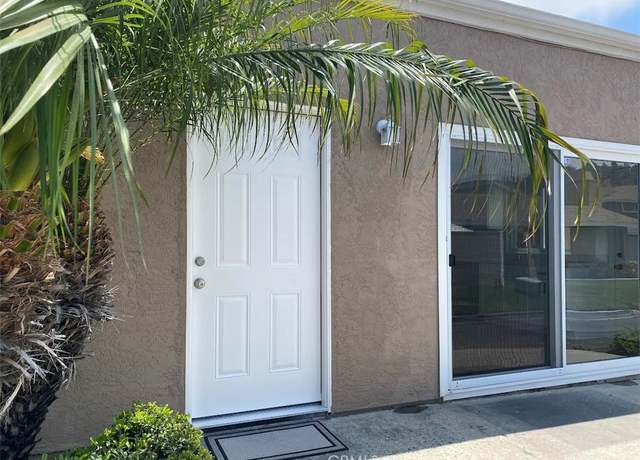 Property at 44516 La Paz Rd, Temecula, CA 92592, 2 beds, 2 baths