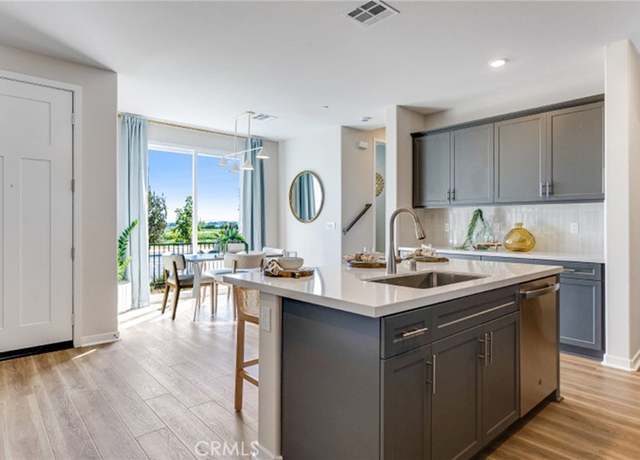 Property at 2743 E Amberley Privado, Ontario, CA 91762, 3 beds, 2.5 baths