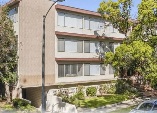 Property at 195 S Wilson Ave, Pasadena, CA 91106, 52 beds, 50 baths