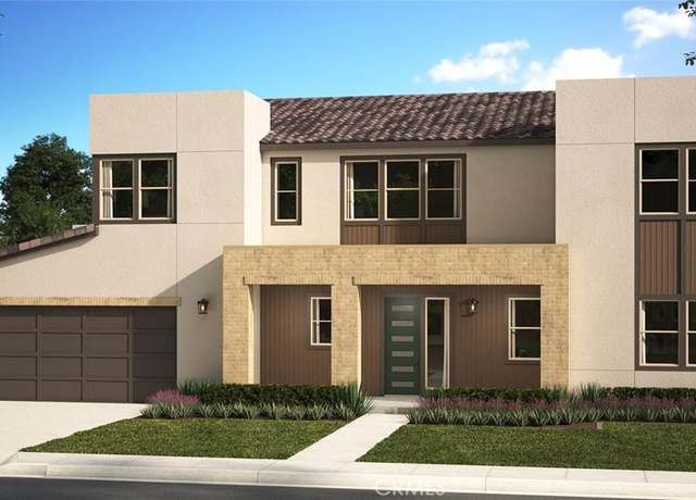 Property at 16022 Conservatory Dr, Fontana, CA 92336, 5 beds, 4.5 baths