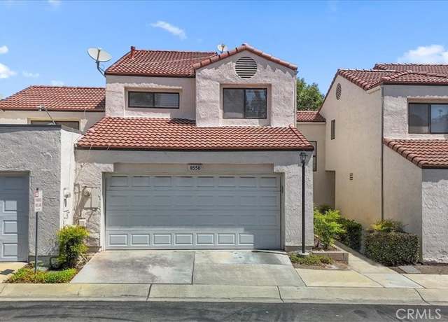 Property at 8556 Baldy Vista Dr, Rancho Cucamonga, CA 91730, 3 beds, 2.5 baths