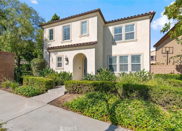 Property at 410 N Tapia Ln, Brea, CA 92821, 3 beds, 2.5 baths