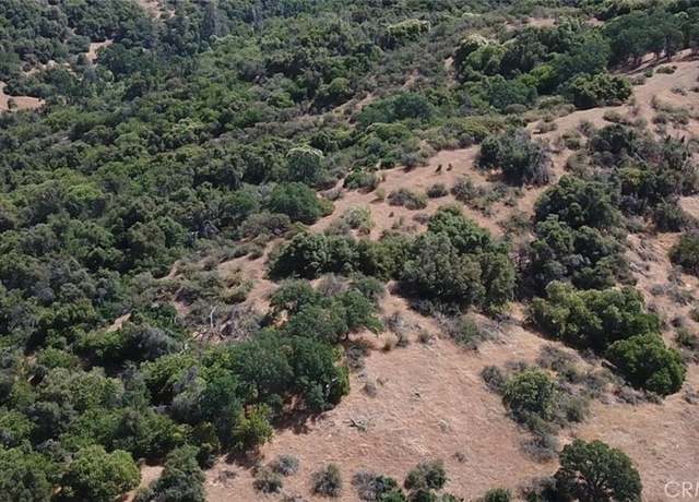 Property at 8 Acres, Miramonte, CA 93641