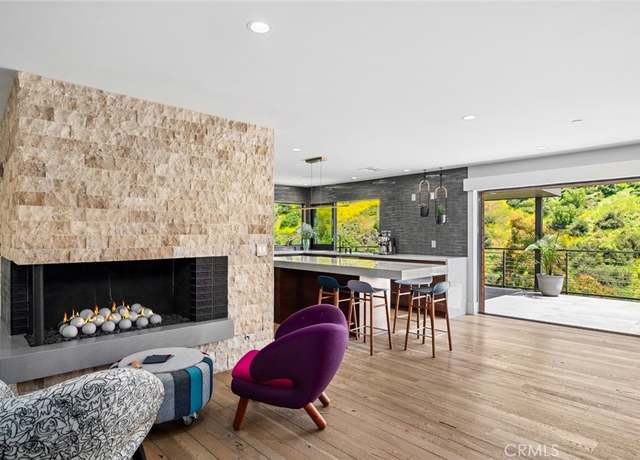 Property at 1435 Cerritos Dr, Laguna Beach, CA 92651, 5 beds, 6 baths