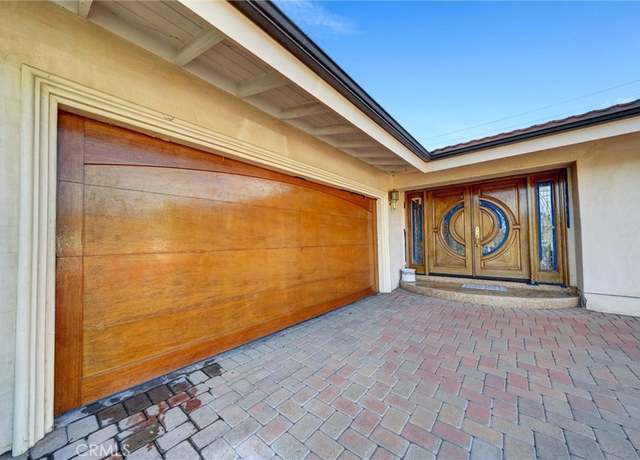 Property at 861 Marconi St, Montebello, CA 90640, 3 beds, 3 baths