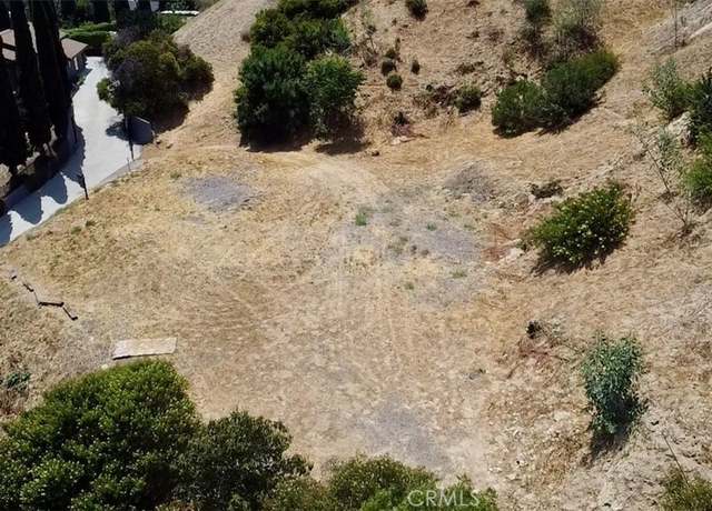 Property at 3597 Loma Lada Dr, Mount Washington, CA 90065