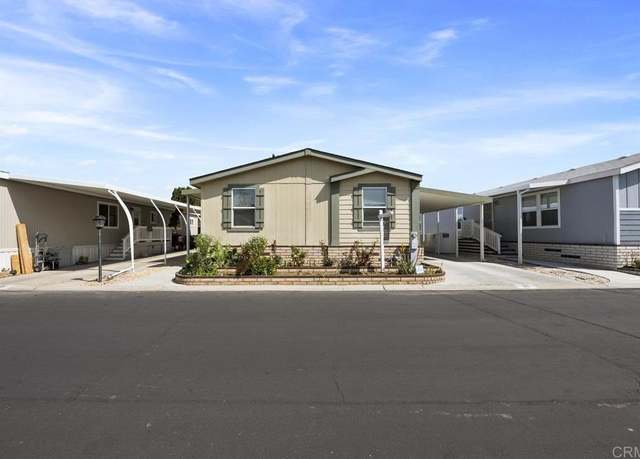 Property at 4660 N River Rd #36, Oceanside, CA 92057, 4 beds, 2 baths
