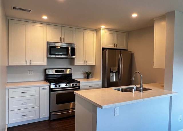 Property at 15225 Santa Gertrudes Ave Unit P102, La Mirada, CA 90638, 2 beds, 2 baths