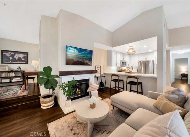 Property at 120 Tierra Montanosa, Rancho Santa Margarita, CA 92688, 2 beds, 2 baths