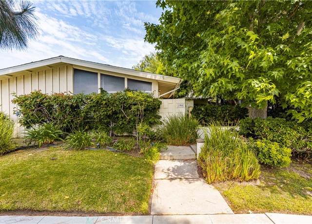 Property at 390 Peralta Ave, Long Beach, CA 90803, 4 beds, 3 baths