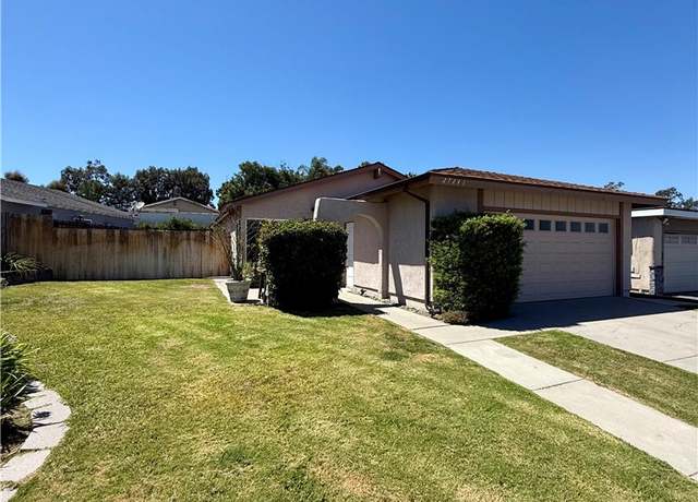 Property at 27241 Las Nieves, Mission Viejo, CA 92691, 3 beds, 2 baths