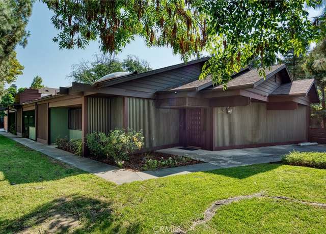 Property at 626 Montana St, Monrovia, CA 91016, 4 beds, 4 baths