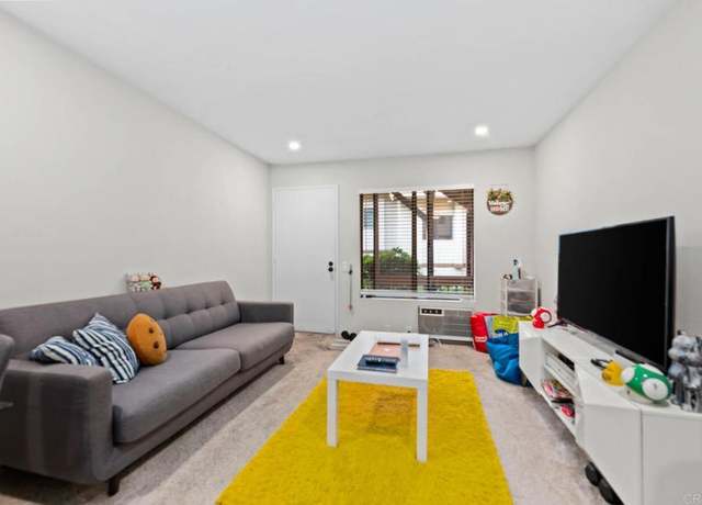 Property at 6354 Rancho Mission Rd #517, San Diego, CA 92108, 1 bed, 1 bath