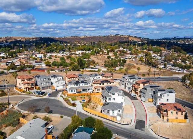 Property at 8588 Vista Azul Pl, Lemon Grove, CA 91945, 3 beds, 3.5 baths