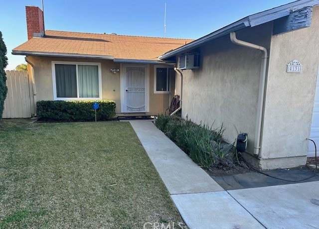 Property at 4131 E Addington Cir, Anaheim, CA 92807, 3 beds, 2 baths