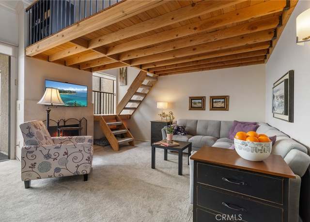Property at 5325 Newcastle Ave #320, Encino, CA 91316, 1 bed, 1 bath