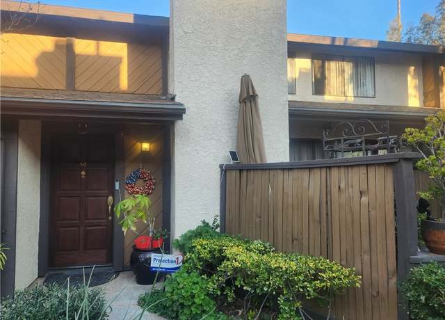 Property at 18223 Soledad Canyon Rd #50, Canyon Country, CA 91387, 2 beds, 2.5 baths