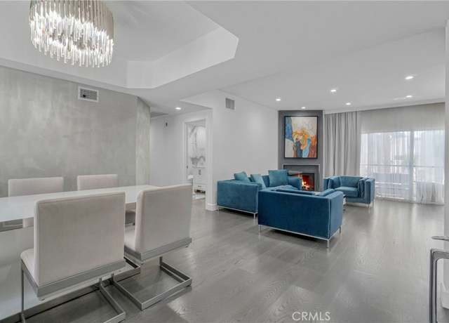 Property at 14347 Albers St #207, Sherman Oaks, CA 91401, 3 beds, 3 baths