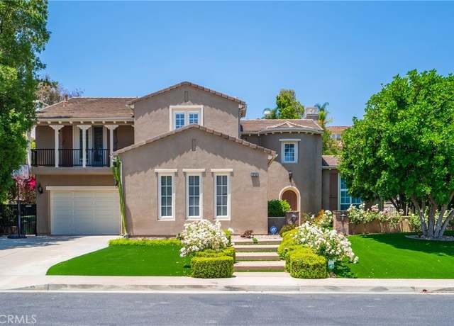 Property at 26743 Mont Calabasas Dr, Calabasas, CA 91302, 5 beds, 6 baths