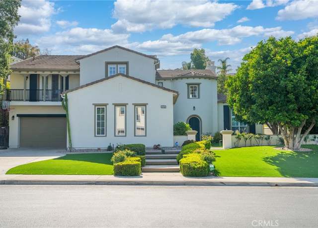 Property at 26743 Mont Calabasas Dr, Calabasas, CA 91302, 5 beds, 6 baths