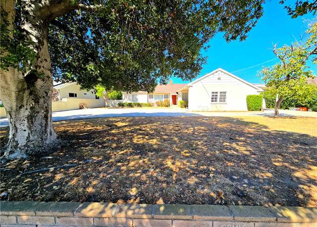 Property at 6111 Goodland Ave, Valley Glen, CA 91606, 3 beds, 2 baths