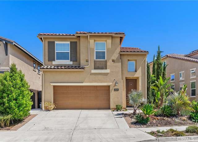 Property at 30589 Ticonderoga Ct, Murrieta, CA 92563, 3 beds, 2.5 baths