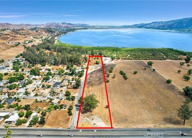 Property at 0 Riverside Dr, Lake Elsinore, CA 92530