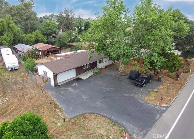 Property at 908 Bear Valley Pkwy, Escondido, CA 92025, 3 beds, 2 baths