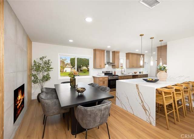 Property at 727 E Lucille Ave, West Covina, CA 91790, 4 beds, 3 baths