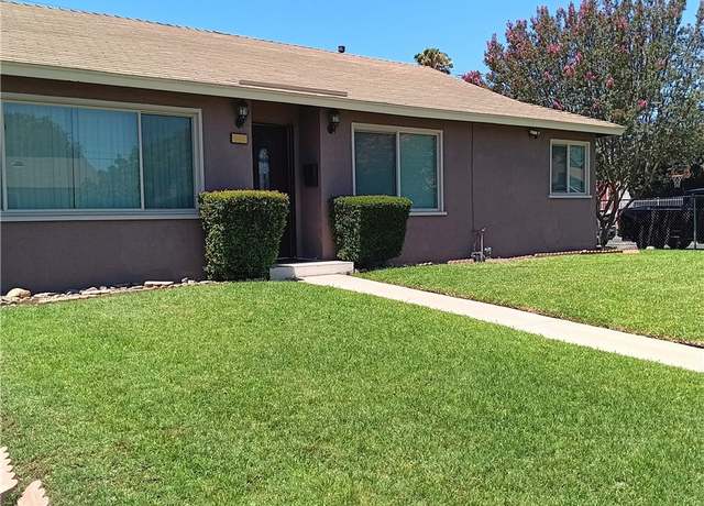 Property at 2479 Lennox St, Pomona, CA 91767, 3 beds, 2 baths