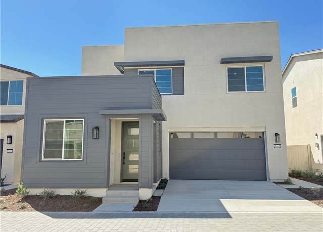Property at 3467 East Moonstone Dr, Ontario, CA 91761, 3 beds, 3 baths