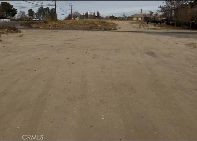 Property at 15770 Mojave Dr, Victorville, CA 92394