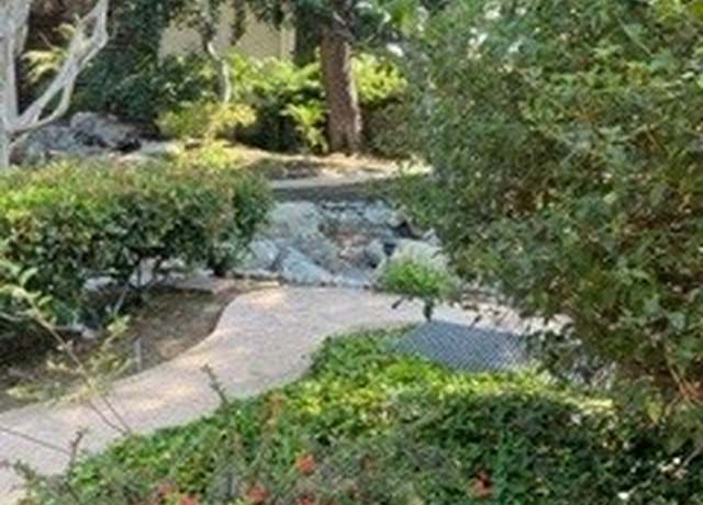 Property at 3671 Country Club Dr Unit L, Long Beach, CA 90807, 2 beds, 2 baths