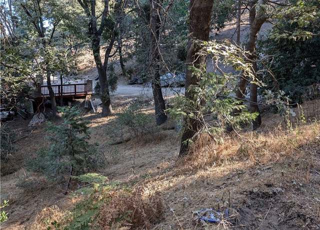 Property at 0 Scenic Vw, Crestline, CA 92325