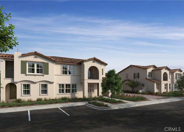 Property at 4281 S Hermosa Paseo, Ontario, CA 91761, 3 beds, 2.5 baths