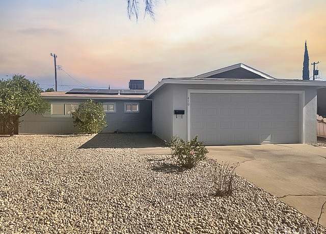 Property at 410 Orange Ave, Los Banos, CA 93635, 3 beds, 2 baths