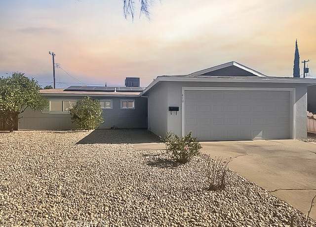 Property at 410 Orange Ave, Los Banos, CA 93635, 3 beds, 2 baths