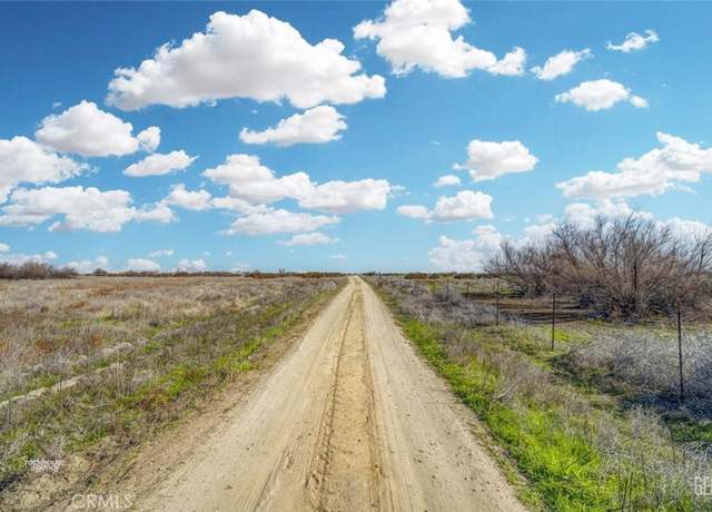 Property at 11484 Corcoran Rd, Wasco, CA 93280