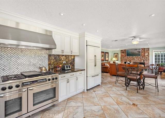 Property at 7917 E Briarwood Rd, Orange, CA 92869, 3 beds, 3 baths