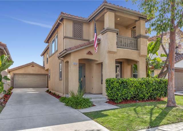 Property at 26252 Paseo Toscana, San Juan Capistrano, CA 92675, 3 beds, 2.5 baths