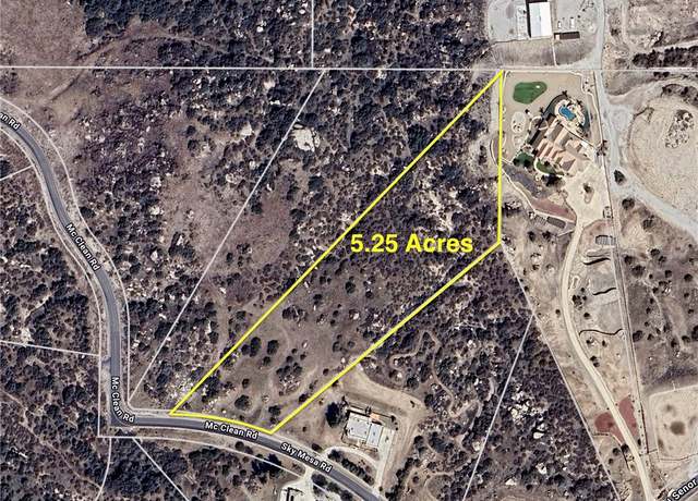 Property at 31620 Sky Mesa Rd, Homeland, CA 92548