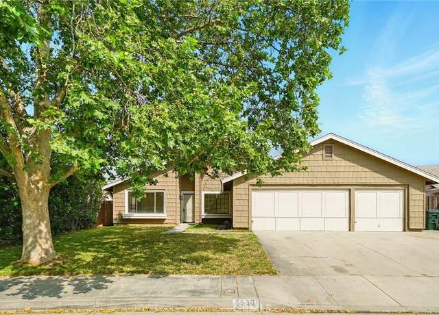 Property at 5530 Dahlia St, San Bernardino, CA 92407, 3 beds, 2 baths