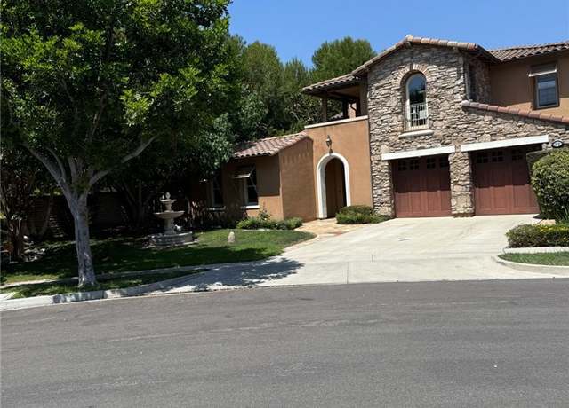 Property at 37 Twiggs, Irvine, CA 92620, 5 beds, 5.5 baths