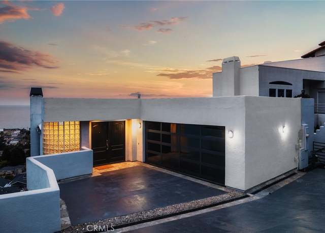 Property at 961 Shafer Ln, Pismo Beach, CA 93449, 3 beds, 3.5 baths