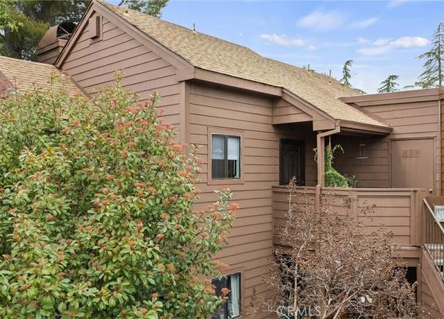 Property at 2875 Pennyroyal Dr, Chico, CA 95928, 1 bed, 1 bath