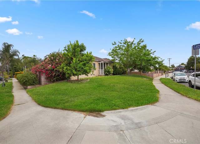 Property at 8331 Sharp Ave, Sun Valley, CA 91352, 3 beds, 2 baths