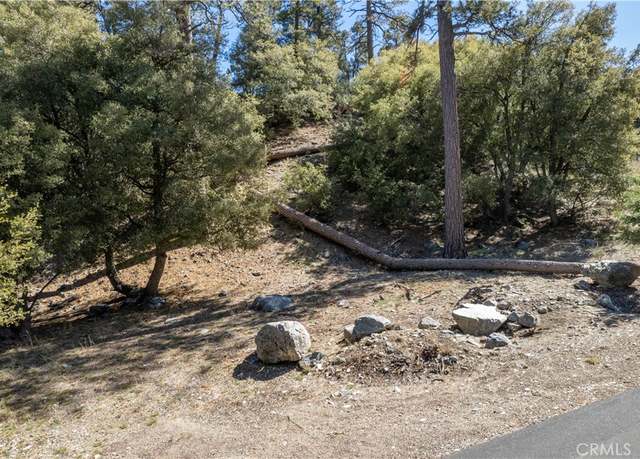 Property at 1300 Banff Dr, Pine Mtn Club, CA 93222