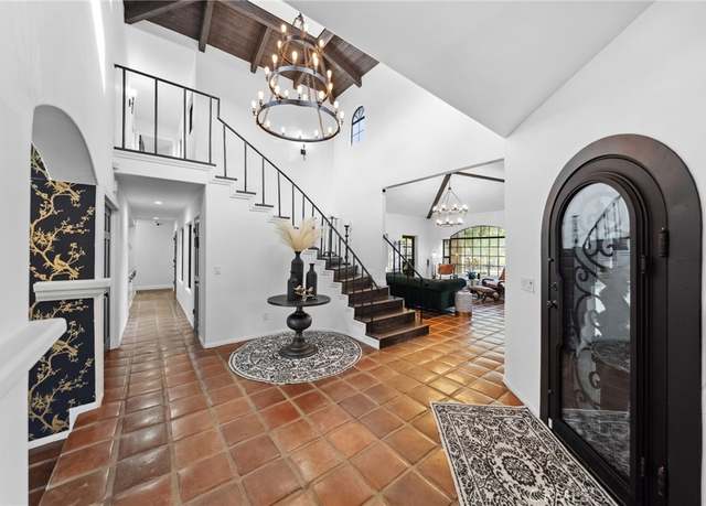 Property at 20575 Avenida De Arboles, Murrieta, CA 92562, 6 beds, 5.5 baths